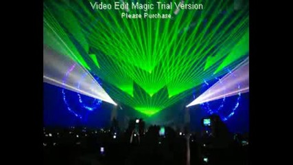 Dj Splash - Trip to paradise.avi