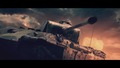 War Thunder - The Battle is On! - Trailer