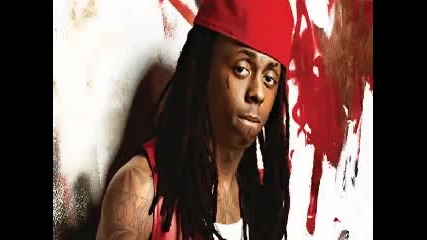 Lil Wayne - Money on my mind