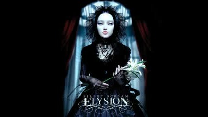 Elysion - Track 7 - Bleeding 