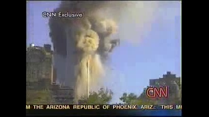 11 Septemvri 2001