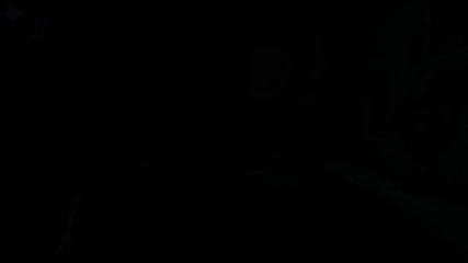 Dark - Skills Trailer 1