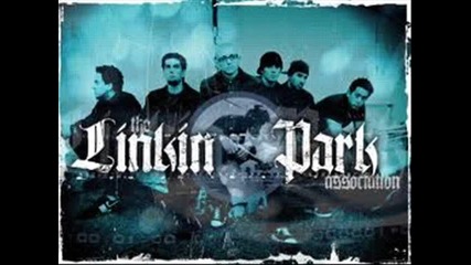 Linkin Park