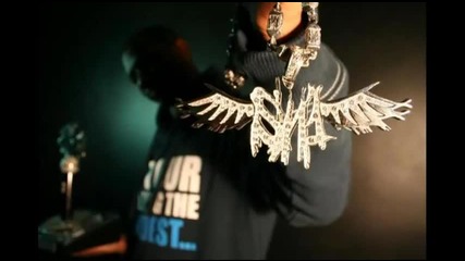 Giggs ft Tiny Boost Ft Dubz Ft Joe Grind - Mask Up Park Up
