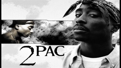 Велика ! Tupac - Changes [high-definition]