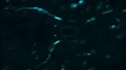 Tron Trailer 2 