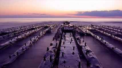 68 Amazing Places *hq* 