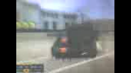 grid demo part 1