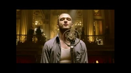 Justin Timberlake - What Goes Around, Comes Around + Превод