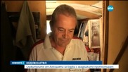 Служителите на ИА „Борба с градушките” искат по-високи заплати