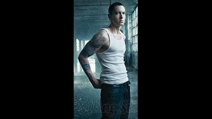 Eminem - Living Proof ft. Royce Da 5 9 new 2010 