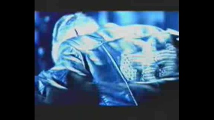 Judas Priest - Burn In Hell