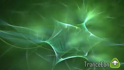 jason van wyk - always[2010]