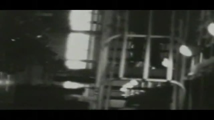 Ice - T - Street Killer(pulse Of The Rhyme)(hq) 