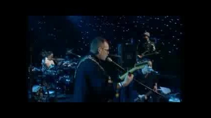 Ub 40 - Sins Of The Fathers