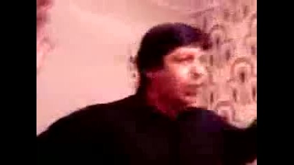 Църква Живот В Царсвото Кв. Хр. Ботев2012