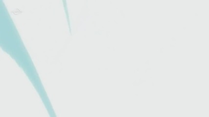 【bleach Amv】thousand Foot Krutch - Courtesy Call, Safetysuit - What If