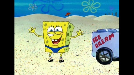 Spongebob.squarepants.s03e07b.dv