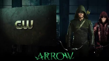 Стрелата - Сезон 3 Епизод 23 Последен / Arrow - 3x23 Season Finale