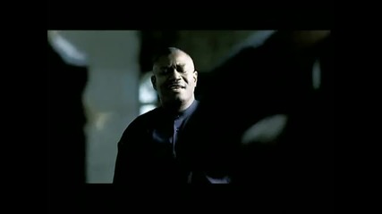 Massive Attack - Angel