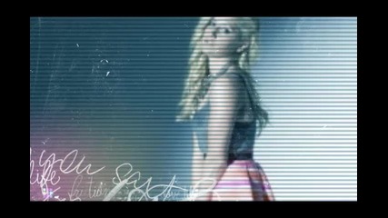 Ash T. & Miley C. {secret} l l Preview l l 