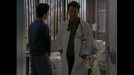 Scrubs 02 18