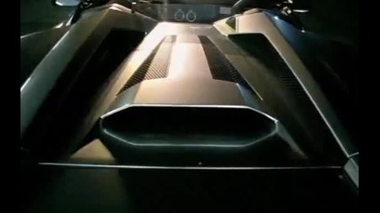 Lil Scrappy Feat. Young Buck - Money In The Bank (high Quality) - Vbox7 