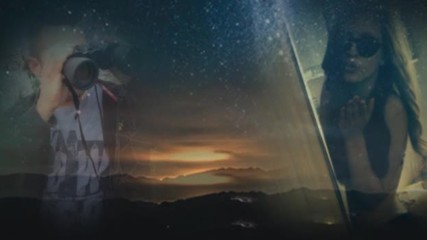 Пав и Бел