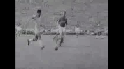 Garrincha