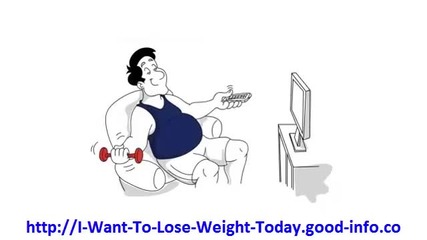 Lose Weight Tips, Diet Food Recipes For Weight Loss, What To Eat For Weight Loss, Weight Loss Diet