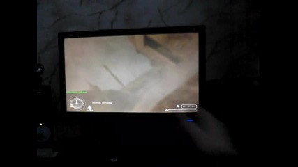 Call Of Duty Parodiq 4ast 4 part 1