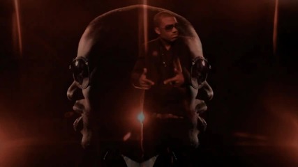 Gucci Mane - Remember When Feat Ray J Official Video 
