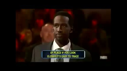 Boyz To Men Don`t Forget the Lyrics Part 4 