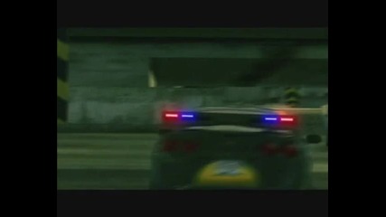 Nfs_mw_movie_1