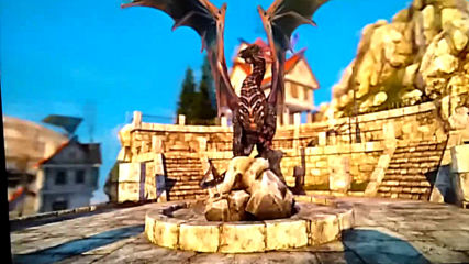 xfx480 test1