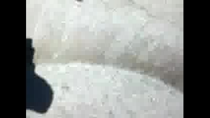 Вартене На Гуми