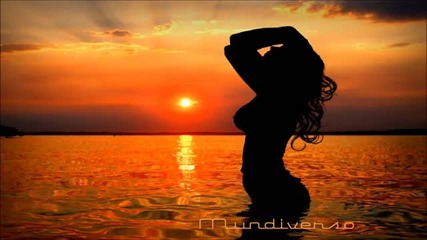 Wonderful Chill Out Music Hideaway