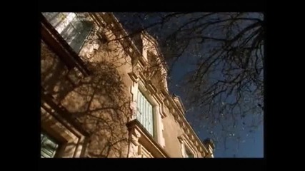 Вярно Ли е ? Шифърът На Леонардо Tv - Rip Част 2 Последна Супер Качество 