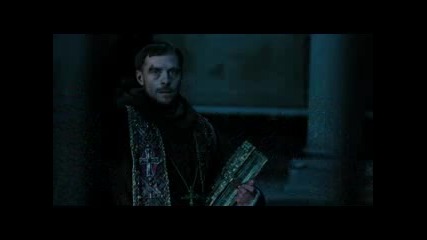 season of the witch trailer 