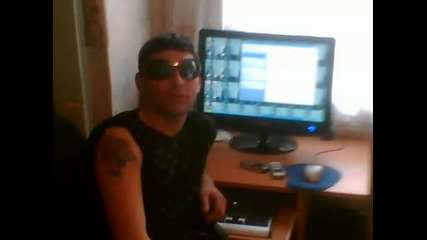 stefho 4erepa.wmv
