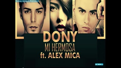 Requested Song: Clark Owen & Lena Katina - Melody (on radio Power Fm Bulgaria)