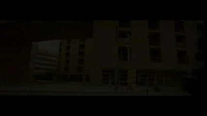 David Deejay ft. Dony - So Bizarre (official Music Video)