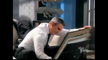 Mas Sabe El Diablo Capitulo 181 (2/5) 