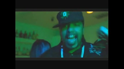 Lil Flip - Deep In The South [hq]