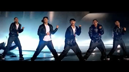 *new* Brutha – Shes Gone *hq*