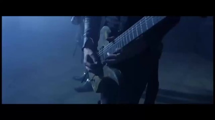 Black Veil Brides - In The End превод