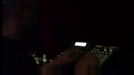 Juicy J feat Gucci Mane and Project Pat 30 inches Video pt.2