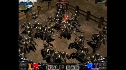 s3 Wildmu 