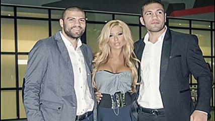Нейков: За нас би било гордост да организираме мач на Кубрат в България