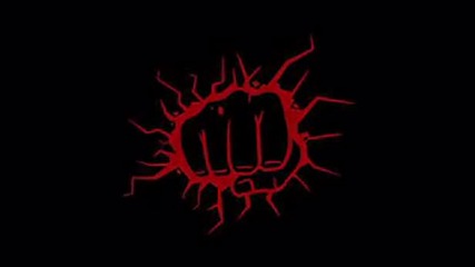 Razor - Golemi Zvezdi ( Diss )